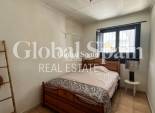 Venta - CASA -
SAN FULGENCIO - urb.la marina