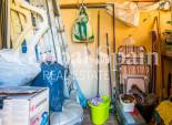 Resale - HOUSE -
TORREVIEJA - LOS BALCONES - LOS ALTOS