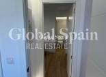 Revente - APPARTEMENT -
TORREVIEJA - Punta Prima
