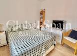 Wederverkoop - VILLA -
DOLORES - Comunidad Valenciana