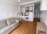 Venta - ÁTICO -
TORREVIEJA - La Mata pueblo