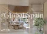 Nieuwbouw - VILLA -
MARBELLA - Club de Golf Las Brisas