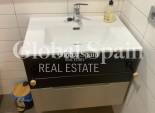 Resale - APARTMENT -
GUARDAMAR DEL SEGURA