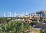 Revente - VILLA -
ORIHUELA COSTA - Lomas De Campoamor-las Ramblas