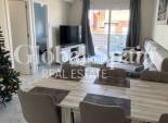 Revente - APPARTEMENT -
TORREVIEJA - Curva Del Palangre