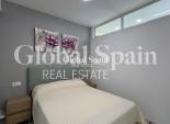 Venta - APARTAMENTO -
TORREVIEJA - Estacion de autobuses