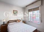 Venta - APARTAMENTO -
TORREVIEJA - Las Piscinas Naturales