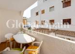 Resale - APARTMENT -
TORREVIEJA - La Mata
