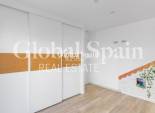 Venta - VILLA -
ROJALES - Pueblo bravo