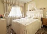 Revente - VILLA -
ORIHUELA COSTA - Costa Blanca