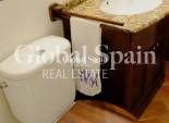 Resale - HOUSE -
ORIHUELA - Inland
