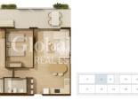 Nueva construcción  - APARTAMENTO -
MONCOFA - Playa de Moncofa