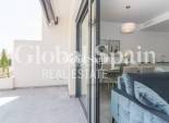 Nieuwbouw - APPARTEMENT -
TORREVIEJA - LOS BALCONES - LOS ALTOS