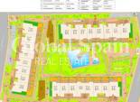 Venta - APARTAMENTO -
VILLAMARTÍN - Costa Blanca