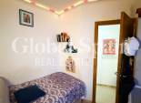 Odsprzedaż - MIESZKANIE -
TORREVIEJA - 