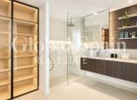 Nouvelle construction - VILLA -
MÁLAGA - Málaga Este