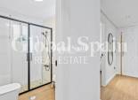 Wederverkoop - APPARTEMENT -
Orihuela Costa - Playa Flamenca