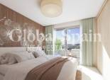New Build - APARTMENT -
MIJAS - Hipódromo Costa del Sol