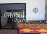 Wiederverkauf - VILLA -
DAYA NUEVA - Costa Blanca