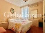Resale - APARTMENT -
TORREVIEJA - Center