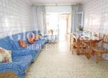 Resale - APARTMENT -
TORREVIEJA - La Mata pueblo