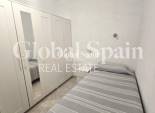 Odsprzedaż - DOM -
TORREVIEJA - LOS BALCONES - LOS ALTOS