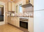 Venta - VILLA -
ORIHUELA COSTA - Costa Blanca