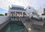 Venta - VILLA -
SAN PEDRO DEL PINATAR - San Pedro del Pintar