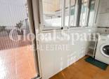 Venta - APARTAMENTO -
LO PAGÁN - Villananitos