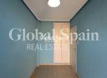 Resale - APARTMENT -
DAYA NUEVA - Costa Blanca Sur
