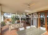 Wiederverkauf - VILLA -
CAMPOAMOR - Costa Blanca