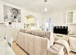 Wederverkoop - HUIS -
PUNTA PRIMA - Costa Blanca