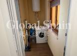 Resale - APARTMENT -
TORREVIEJA - Punta Prima
