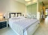 Wiederverkauf - WOHNUNG -
GUARDAMAR DEL SEGURA - Costa Blanca