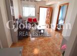 Wederverkoop - APPARTEMENT -
Orihuela Costa - Punta Prima