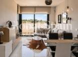 Resale - APARTMENT -
ORIHUELA COSTA - LOS BALCONES - LOS ALTOS