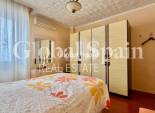 Resale - APARTMENT -
TORREVIEJA - Center