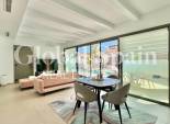 Wederverkoop - VILLA -
SAN MIGUEL DE SALINAS - Blue Lagoon - Galán