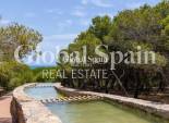 Odsprzedaż - MIESZKANIE -
TORREVIEJA - La Mata