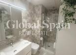 Venta - APARTAMENTO -
LOS BALCONES - LOS ALTOS - Costa Blanca