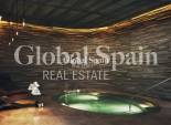 New Build - APARTMENT -
Canet d'En Berenguer