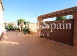 Resale - Villa -
TORREVIEJA - LOS BALCONES - LOS ALTOS