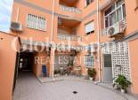 Resale - APARTMENT -
TORREVIEJA - Estacion de autobuses
