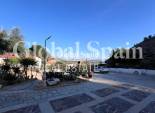 Revente - VILLA -
ORIHUELA - Raiguero De Bonanza