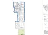 Nieuwbouw - APPARTEMENT -
MIJAS - Riviera Del Sol