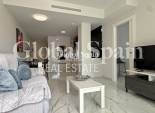 Venta - APARTAMENTO -
ORIHUELA COSTA - Costa Blanca