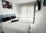 Wiederverkauf - PENTHOUSE -
ORIHUELA COSTA - Los Almendros-la Florida