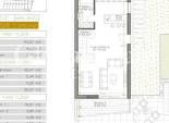 New Build - VILLA -
ORIHUELA COSTA - PAU 8