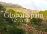 Resale - Plot / Land -
ALTEA