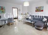 Wiederverkauf - WOHNUNG -
ORIHUELA COSTA - Costa Blanca